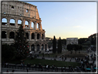 foto Colosseo